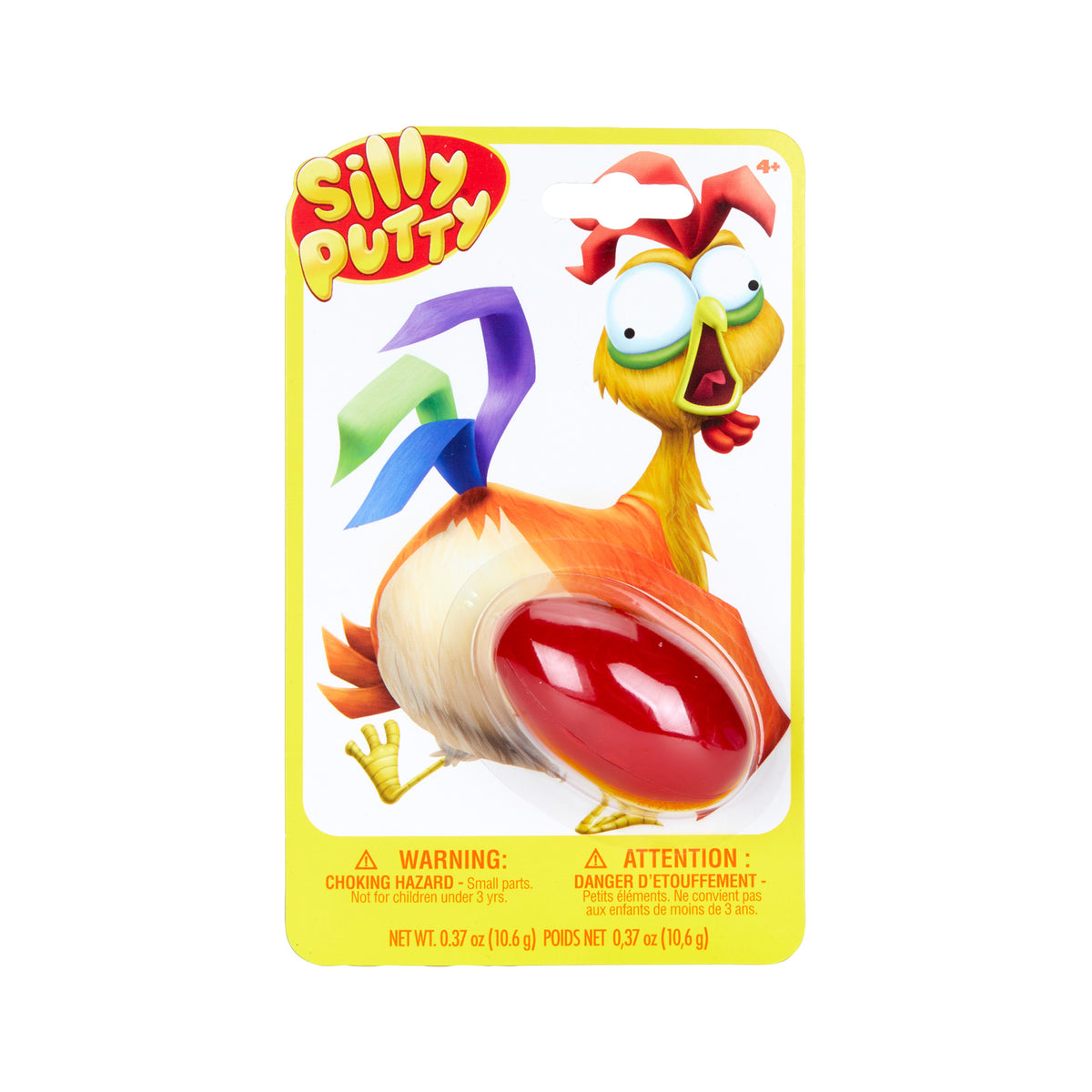 Buy shop silly putty