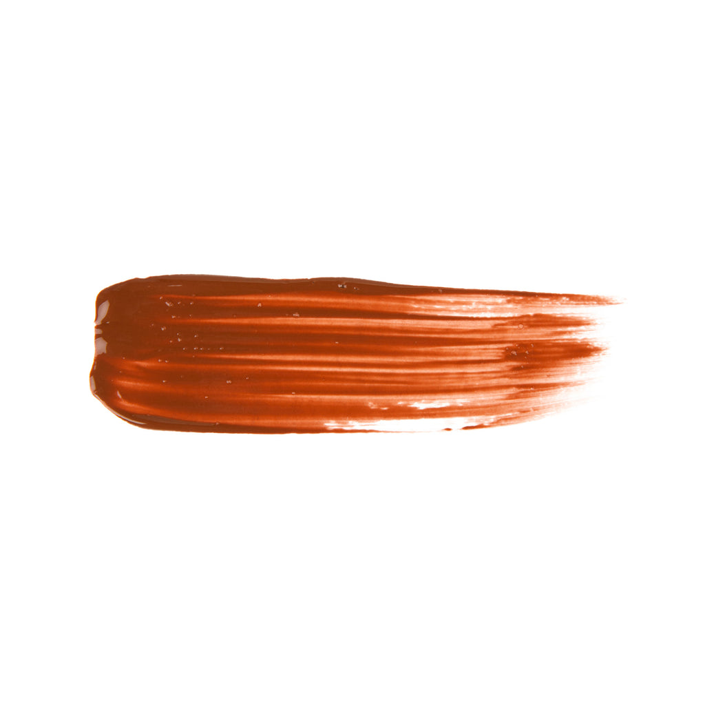 Crayola Washable Paint 2 Ounces, Brown