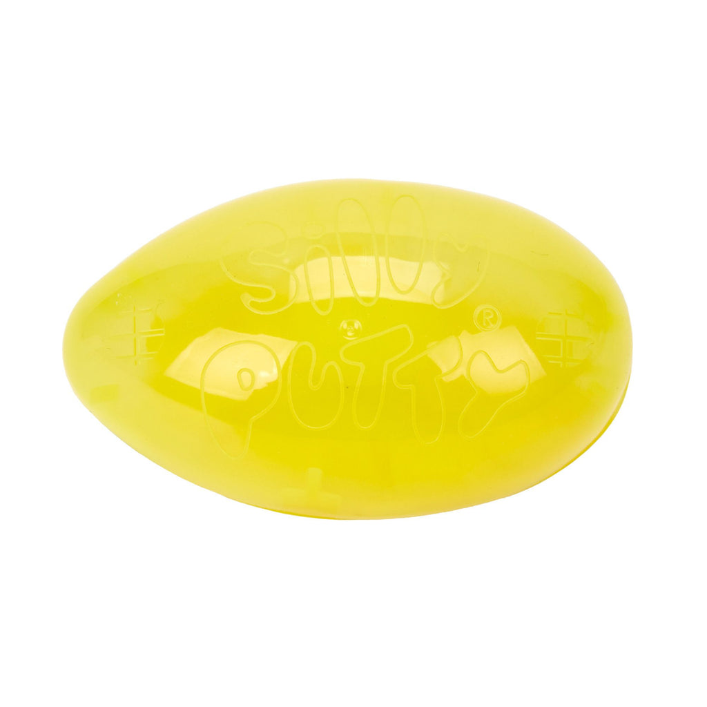 Crayola Super Bounce Silly Putty